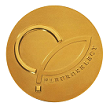 Fleuroselect -Gold Medal